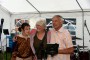 Thumbs/tn_VW Polderlandmeeting 2022 030.jpg